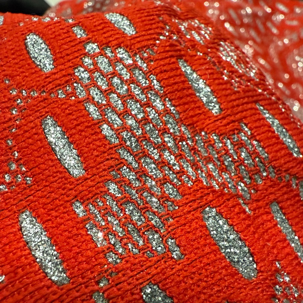 Paparazzi Fashion dress - Picture 8 of 8